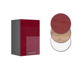 Meuble Haut R-Line 40cm -ELO Soldes Boutique f72a4734214646b5a49ac1eb0b3ea991