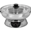 Appareil à Fondue Chinois -ELO Soldes Boutique f77c23e4ee2a4ceeb2a1fbc81b404a3d.cropped 128 276 930 640.processed