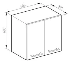 Élément Mural R-Line 60cm Style Rustique -ELO Soldes Boutique f7f9de153ca74e05977e6b9c19ac3900.cropped 136 199 754 651.processed 1