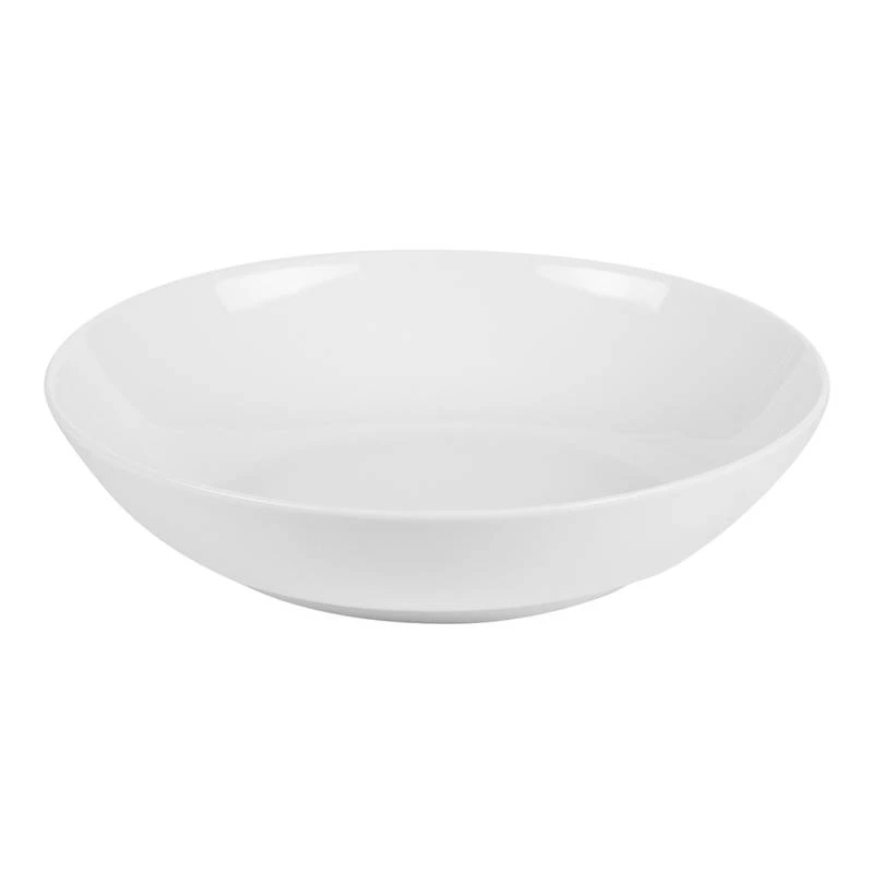 Assiette Creuse Zen X6 2 Assiette Creuse Zen X6 – Image 2