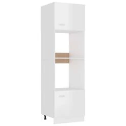 VIDAXL Armoire à Four à Micro-ondes 22 VIDAXL Armoire à Four à Micro-ondes -ELO Soldes Boutique f821225d13c94295b3d54a0d64da6d76