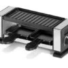 Appareil à Raclette Pour 2 Personnes 7 Appareil à Raclette Pour 2 Personnes -ELO Soldes Boutique f8511a6e58cd4d08b6c969d9d699f3b6.cropped 167 376 840 567.processed