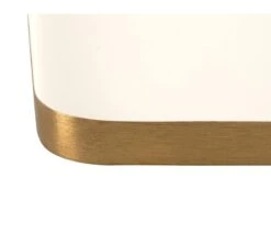 PRESENT TIME Plateau Festive -ELO Soldes Boutique f857ea4e521e4f049ab658c12df68b9a