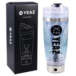 CYCLONE PRO Shaker électrique USB 10 CYCLONE PRO Shaker électrique USB -ELO Soldes Boutique f85e1fa6d0ab4aca8304e55e9a3d56be