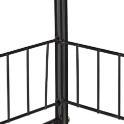 Étagère De Cuisine 5 Niveaux 24 Étagère De Cuisine 5 Niveaux -ELO Soldes Boutique f86d3ee1095c4472a01c30c53f729c9d