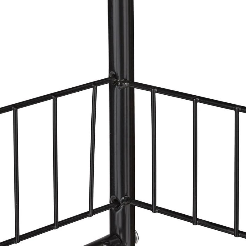 Étagère De Cuisine 5 Niveaux 9 Étagère De Cuisine 5 Niveaux – Image 9