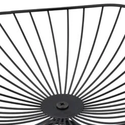 Corbeille à Fruits à 3 Niveaux 11 Corbeille à Fruits à 3 Niveaux -ELO Soldes Boutique f873efe30009499e9a7c55e0540dd9b4