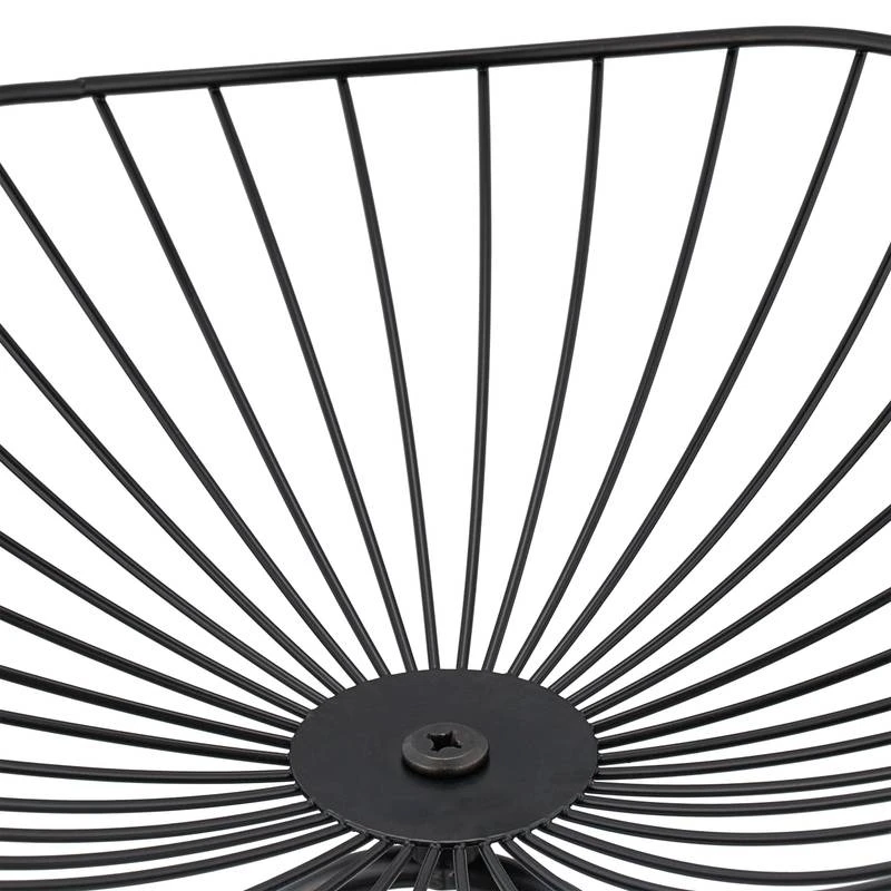 Corbeille à Fruits à 3 Niveaux 5 Corbeille à Fruits à 3 Niveaux – Image 5