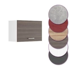 Meuble Haut Hotte Encastrable R-Line -ELO Soldes Boutique f889d69988264aae83e30dbf79631ecc