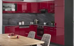 Meuble Bas D'angle R-Line 87cm 20 Meuble Bas D'angle R-Line 87cm -ELO Soldes Boutique f8a5286176094ffaaa0ee359890b6791.cropped 9 4 992 608.processed