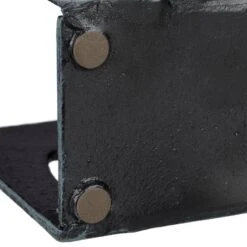 Porte Serviettes De Table Fonte Fer X2 14 Porte Serviettes De Table Fonte Fer X2 -ELO Soldes Boutique f8b75b7cf966442fb61b25f3ba073645