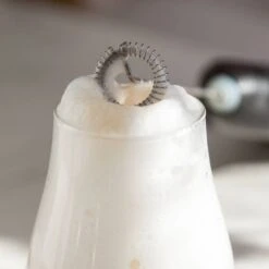 Mousseur à Lait 7 Mousseur à Lait -ELO Soldes Boutique f909c51e474446dc9e1372d490b5a482