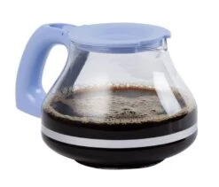 Verseuse Pour Cafetière Philips 502 S 6 Verseuse Pour Cafetière Philips 502 S -ELO Soldes Boutique f909c8824da64b0080f98bd9601ba4b7.cropped 180 384 768 657.processed