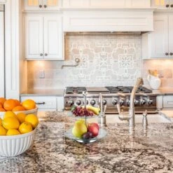 Serviteur Gâteau 2 étages 12 Serviteur Gâteau 2 étages -ELO Soldes Boutique f941bbdc78284e8e8b73eb0f13dd1859