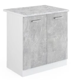 Meuble Bas R-Line 11 Meuble Bas R-Line -ELO Soldes Boutique f94503e6edb7481e8b332cff452960ef.cropped 135 97 750 814.processed