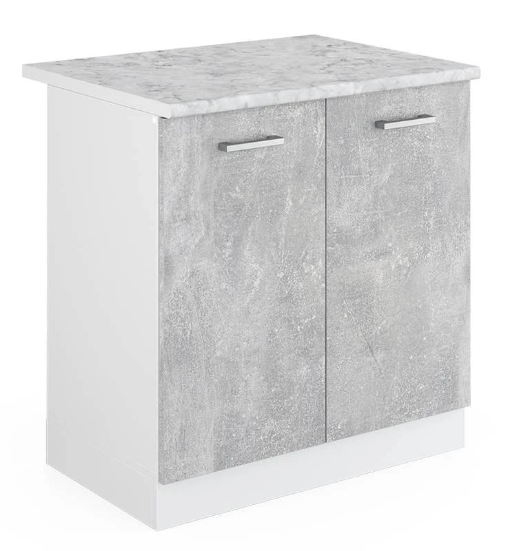 Meuble Bas R-Line 5 Meuble Bas R-Line – Image 5