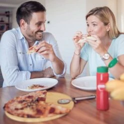 Planche à Pizza 32 Cm -ELO Soldes Boutique f9617d3bd4c2434891f55edc8b3c9e34