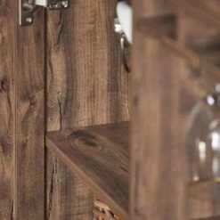 îlot Central De Cuisine SVW20-N 16 îlot Central De Cuisine SVW20-N -ELO Soldes Boutique f98397abc22b4df6a7118d6bff452b8d