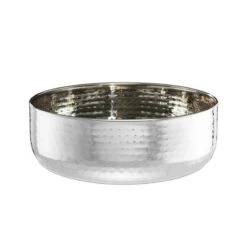 Saladier Inox Avec Couverts à Salade 15 Saladier Inox Avec Couverts à Salade -ELO Soldes Boutique f988ebfb099840f9bd3b6b3e3ae265b3