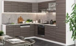 Meuble Haut D'angle R-Line 57cm -ELO Soldes Boutique fa1c788a9bc24ce7badebe792f2c2d23.cropped 2 0 999 612.processed