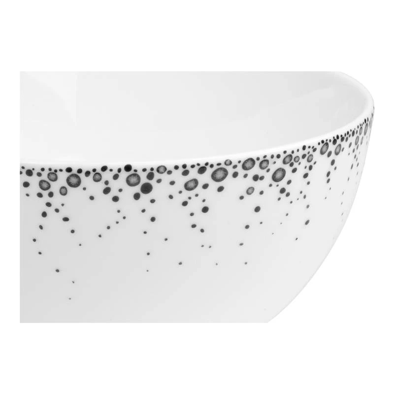 Bol Boréalis Gris X6 2 Bol Boréalis Gris X6 – Image 2