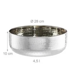 Saladier Inox Avec Couverts à Salade 20 Saladier Inox Avec Couverts à Salade -ELO Soldes Boutique fa2de4f35efa4ff2962e8c8f93bfad62