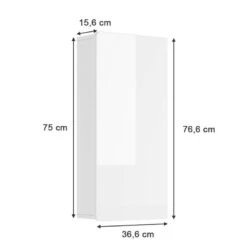 Armoire Suspendue Izan -ELO Soldes Boutique fa31c39928644291a139f8d302a992fe