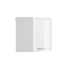 Meuble Haut D'angle R-Line 57cm -ELO Soldes Boutique fa3d80b41e2f48bd8f5a9ac10dee9909