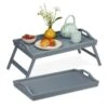 2x Plateaux-de-service -ELO Soldes Boutique fa4765276fa84d2d809ee19f4bd39992