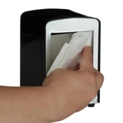 Distributeur De Serviettes Rétro -ELO Soldes Boutique fa5397a3c83a4826ada15408cb48e6b2