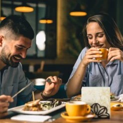 3x Porte-serviettes Fonte De Fer Fleurs -ELO Soldes Boutique fa6e5ac7cc024bcca69a4803c9ca3796