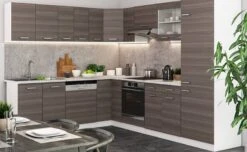 Meuble Haut R-Line 30cm Béton/blanc 36 Meuble Haut R-Line 30cm Béton/blanc -ELO Soldes Boutique fa754d1f780340fcbb79f1bea6de0c5f.cropped 6 0 995 612.processed