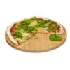 Assiette à Pizza Bambou Assiette -ELO Soldes Boutique fa7fd4b936a1468fac6133845eb79daa
