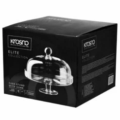 Krosno Elite Assiette Avec Une Cloche 12 Krosno Elite Assiette Avec Une Cloche -ELO Soldes Boutique fa814b64a9e343979f3ae7e4d853c7c9