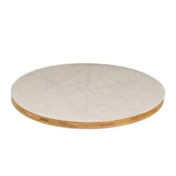 Planche Pizza En Bambou En Lot De 2 12 Planche Pizza En Bambou En Lot De 2 -ELO Soldes Boutique fa9b51d0fa2344ae8a99db2b12b3663f