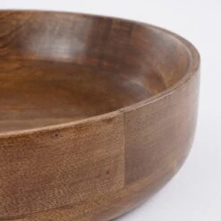 Schale Tomar 19 Schale Tomar -ELO Soldes Boutique fac355eaacce4a0b8df88131346d6ba0