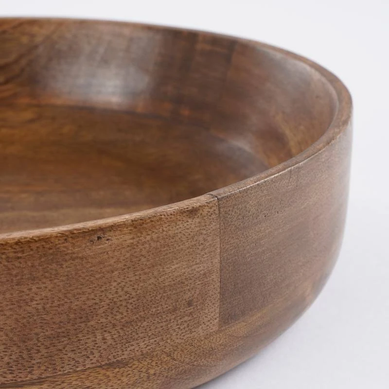 Schale Tomar 10 Schale Tomar – Image 10