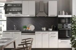 Meuble Haut Fame Bordeaux 10 Meuble Haut Fame Bordeaux -ELO Soldes Boutique facce1b423b34154bf64cc289deb87de.cropped 6 0 995 651.processed