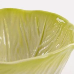 Bol Salade -ELO Soldes Boutique fb505c3cc6364e35b46b8973c32fa959