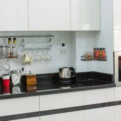 Étagère D'angle Pour La Cuisine 29 Étagère D'angle Pour La Cuisine -ELO Soldes Boutique fb76995c77304434a183729656dc2551 1