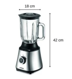 Robot Mixeur Blender 1,5 Litres -ELO Soldes Boutique fb82821b94da49348867ff4acfe64992.cropped 245 169 771 844.processed