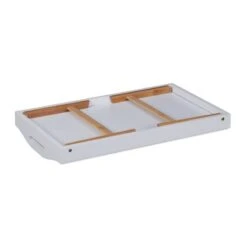 Plateau De Lit En Bambou -ELO Soldes Boutique fb87035fe5924c9b954b67c602d1e4be
