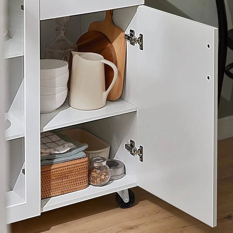 Buffet FSB57-W 5 Buffet FSB57-W – Image 5