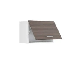 Meuble Haut Hotte Encastrable R-Line -ELO Soldes Boutique fc0680cf76bd4556b5f36f95ee0273e6