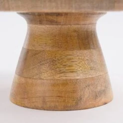 Plat A Gateau -ELO Soldes Boutique fc3d9539172a464d9e92fb25c002f47e