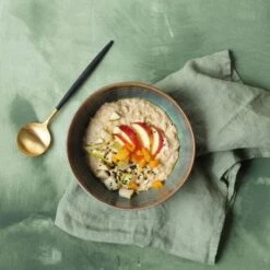 Bol Poké Bowl -ELO Soldes Boutique fc7e25acfd0347df9531e2d89d03cb45