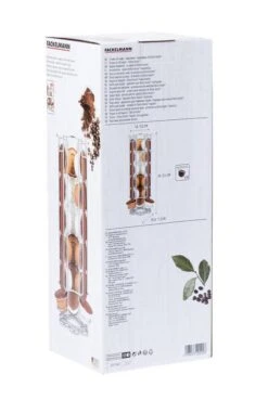 Porte Capsules Dolce Gusto® -ELO Soldes Boutique fcb3569c75fe45df85a057a5ba71a200.cropped 273 162 623 930.processed