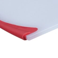 Planche Avec Passoire 22 Planche Avec Passoire -ELO Soldes Boutique fcd907241daa4520839450370fc8eeab