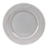 Assiette à Dessert Filia X6