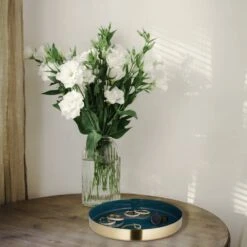 Plateau De Service Bicolore 35 Plateau De Service Bicolore -ELO Soldes Boutique fd0bf6e0d7f54d72abedf1b1f646abb9